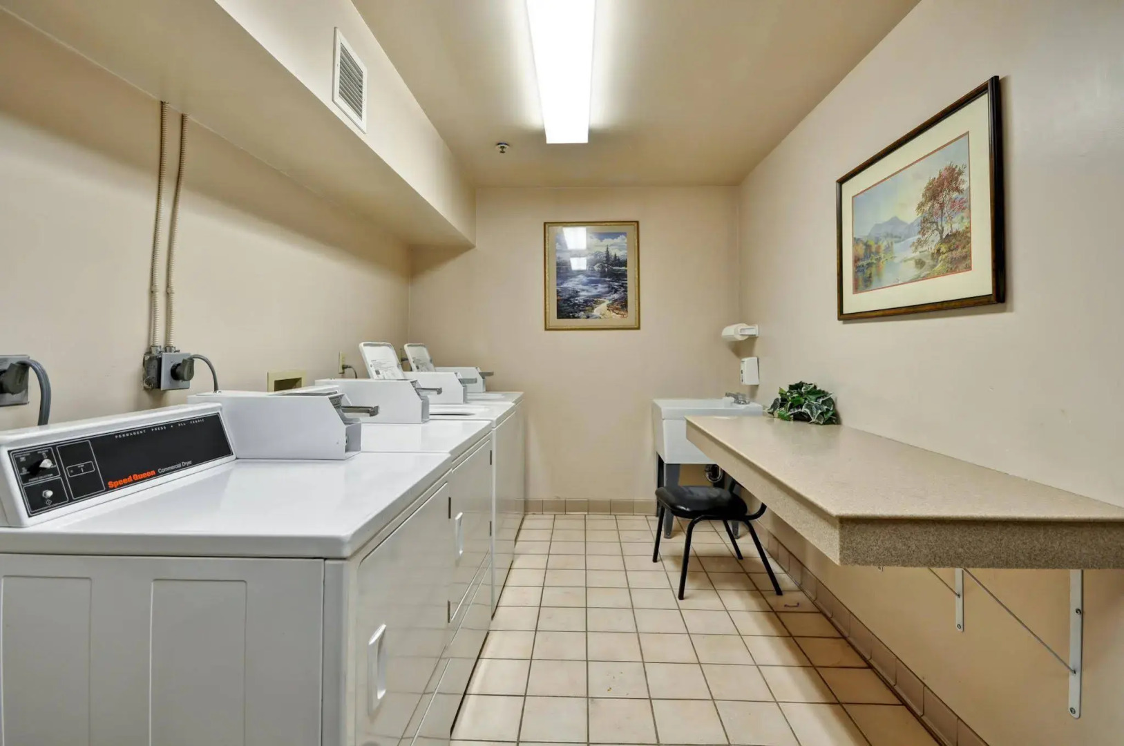 Photo - Homewood Suites by Hilton Salt Lake City - Midvale/Sandy