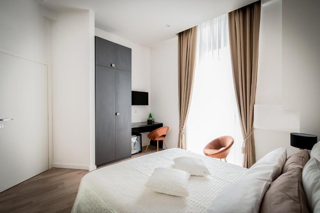 Photo - FJ Bianco Guest House