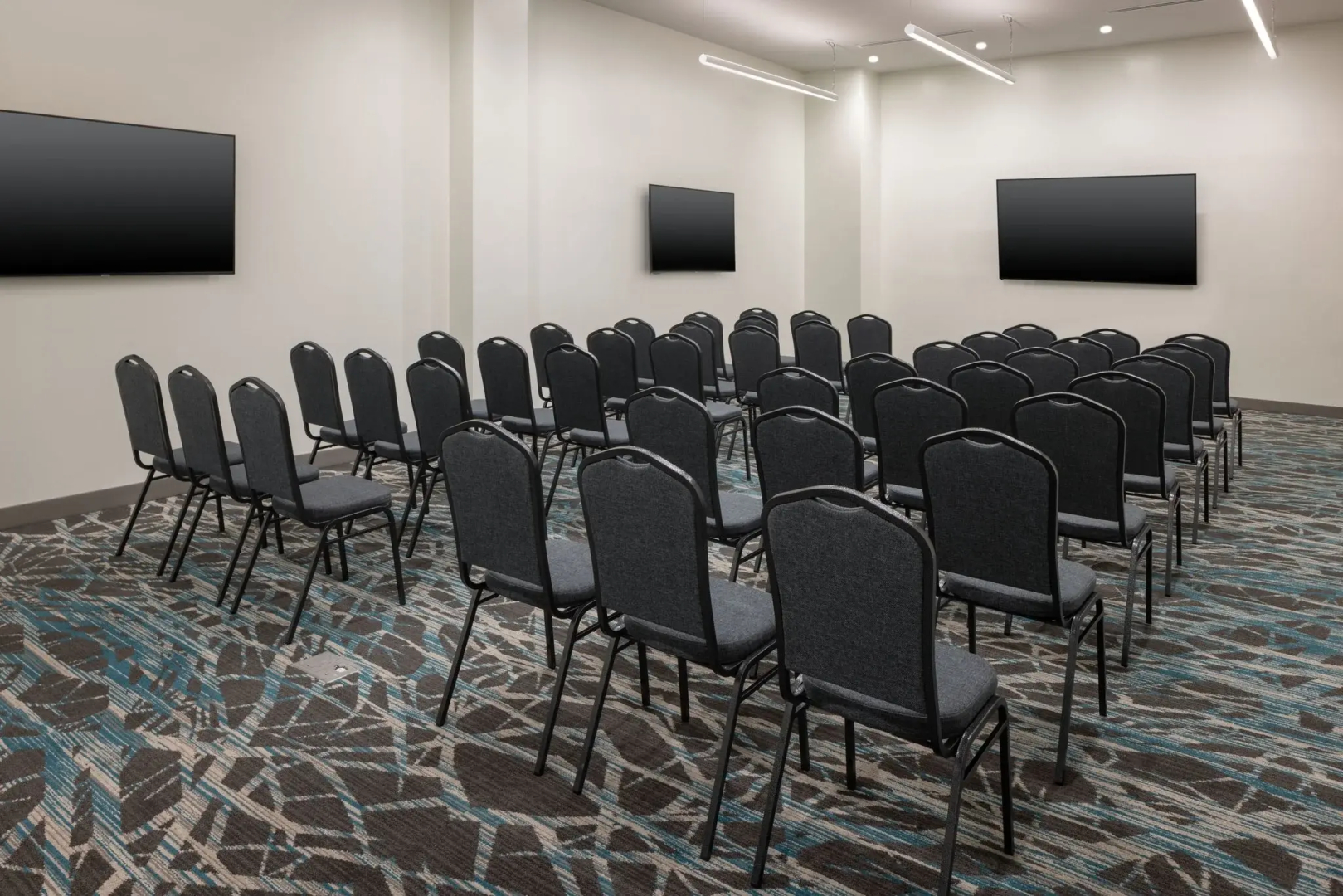 Photo - Element Atlanta Buckhead