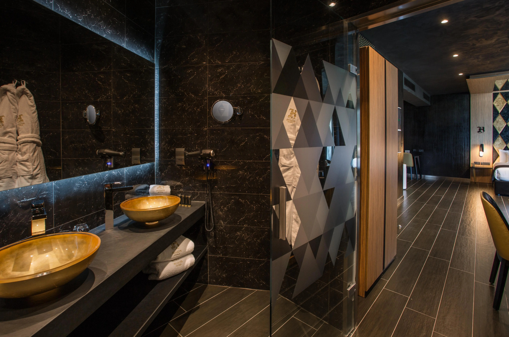 Foto - H Hotel & SPA - Adults Only