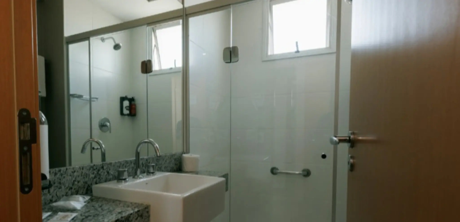 Foto - eSuites Belo Horizonte Minascasa