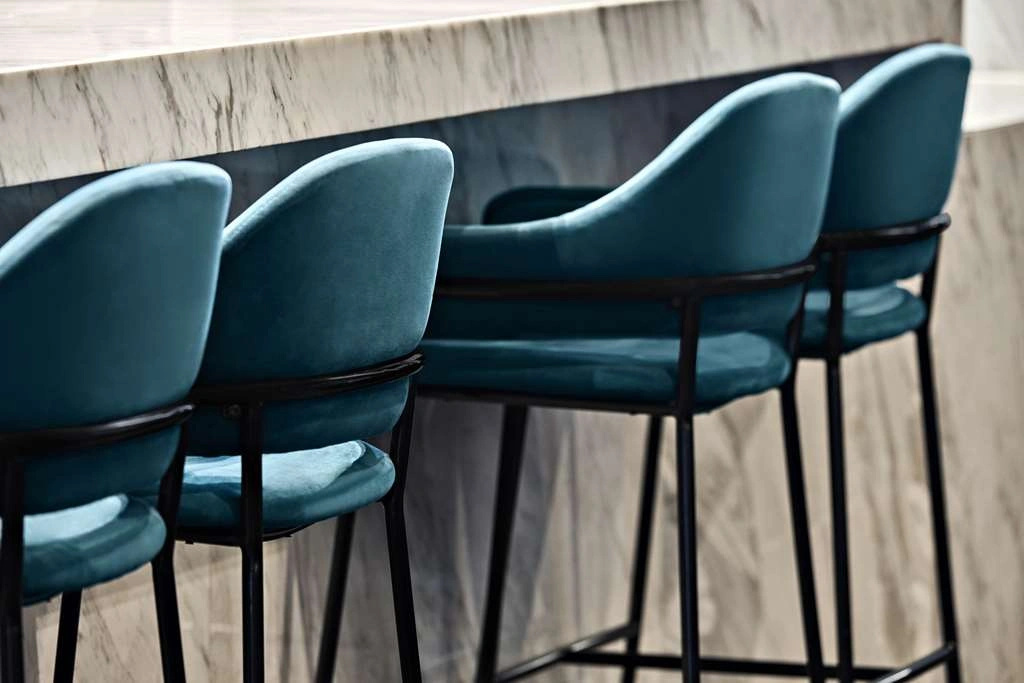 Foto - Vibe Hotel Melbourne Docklands
