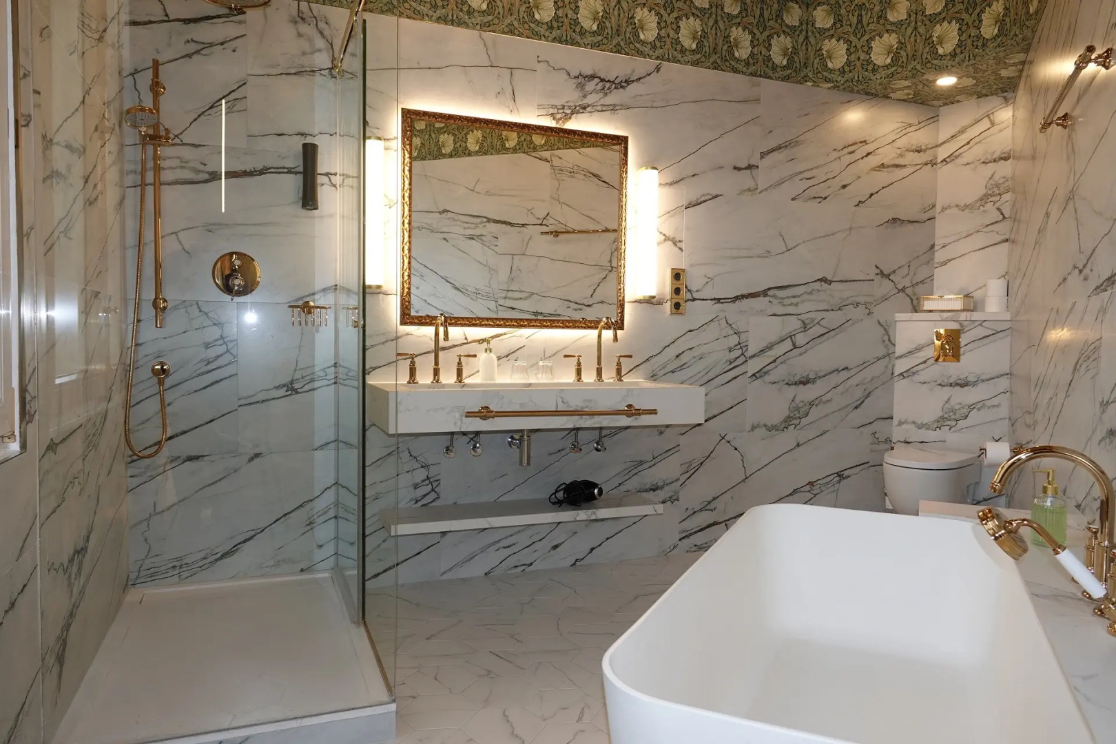 Foto - Hotel Continental Palacete