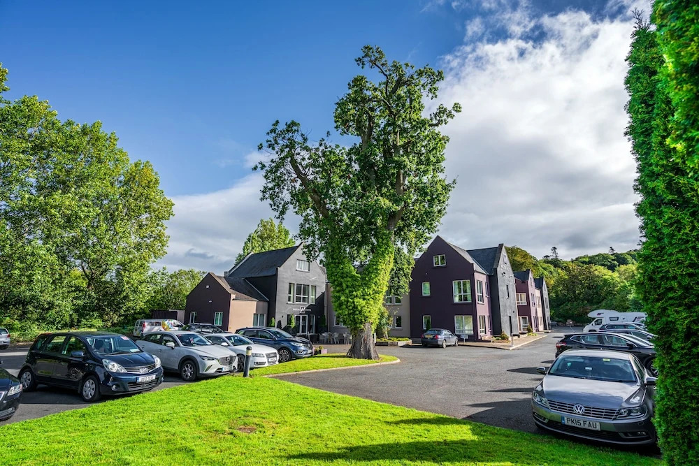 Photo - Wilton Hotel Bray