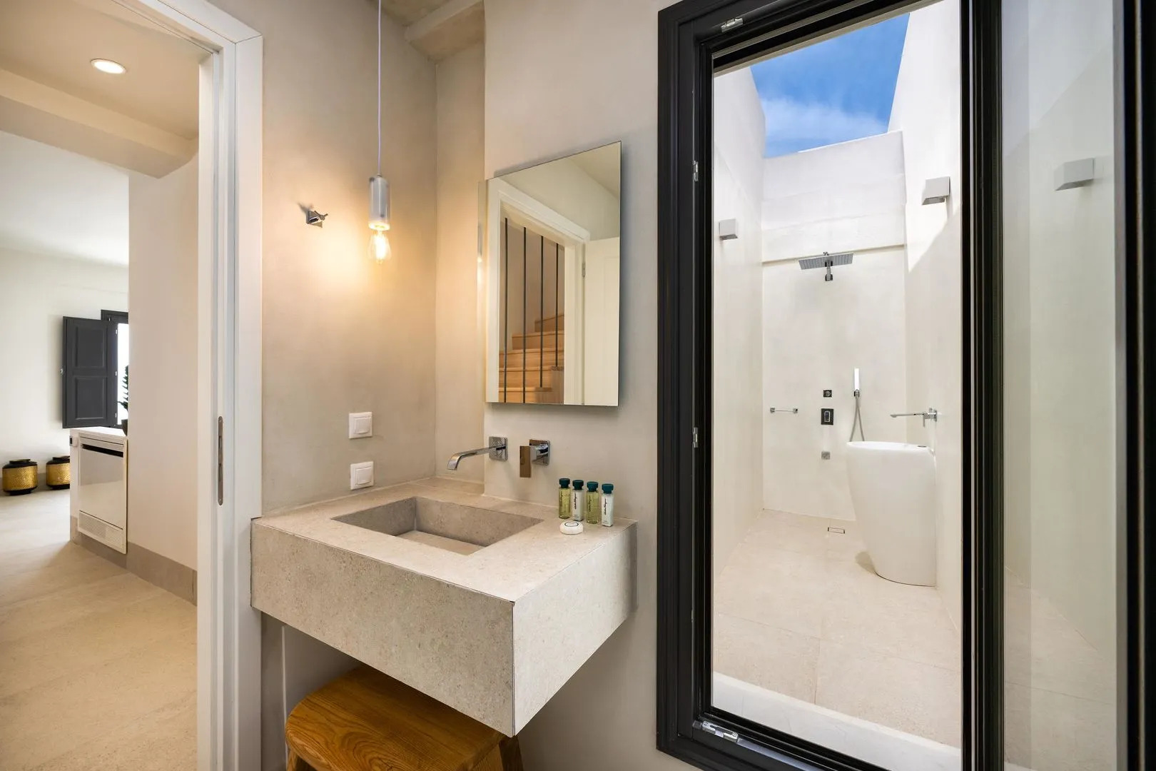 Foto - Venus Sunrise Suites & Villas