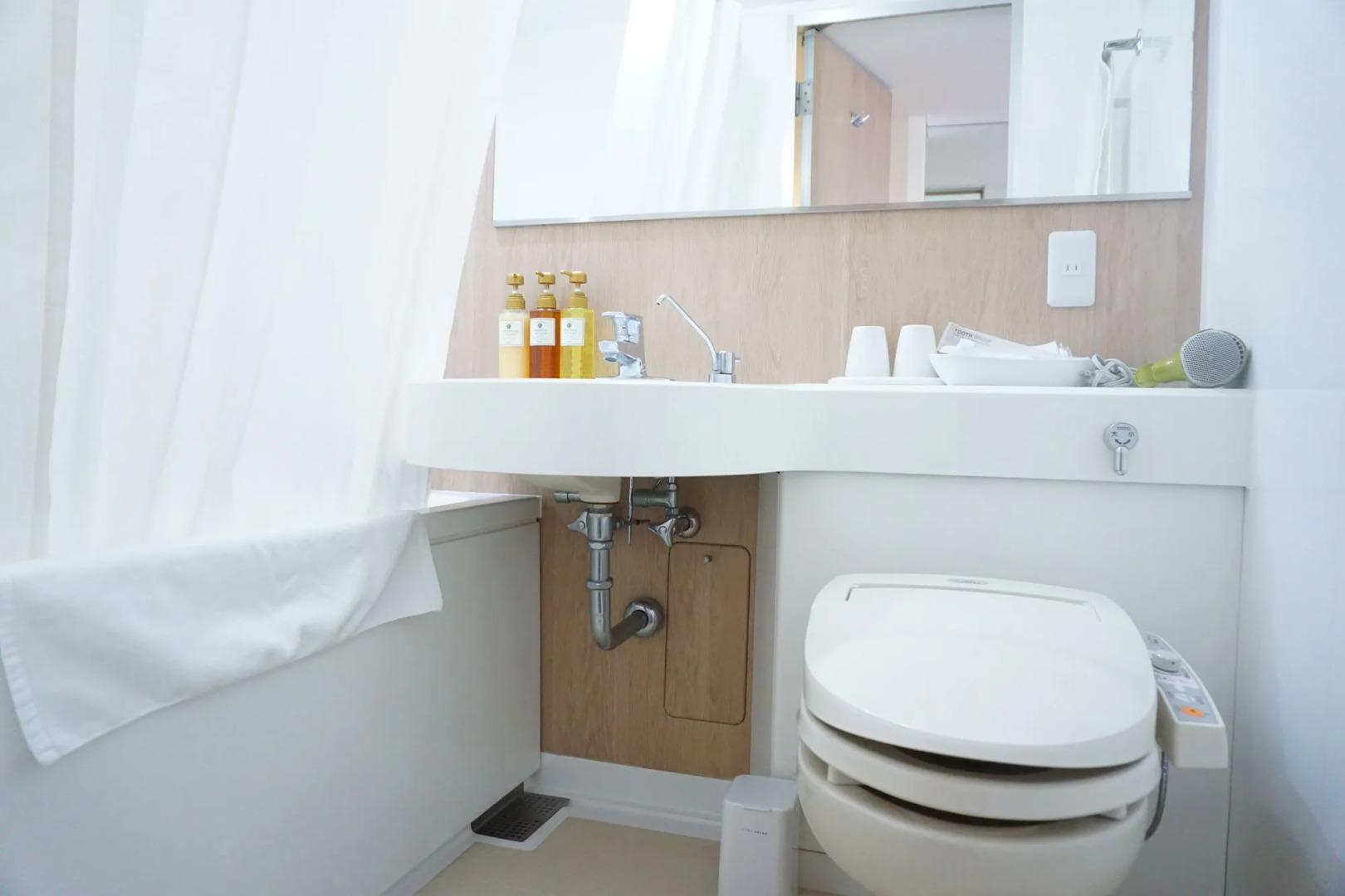 Foto - The OneFive Fukuoka Tenjin