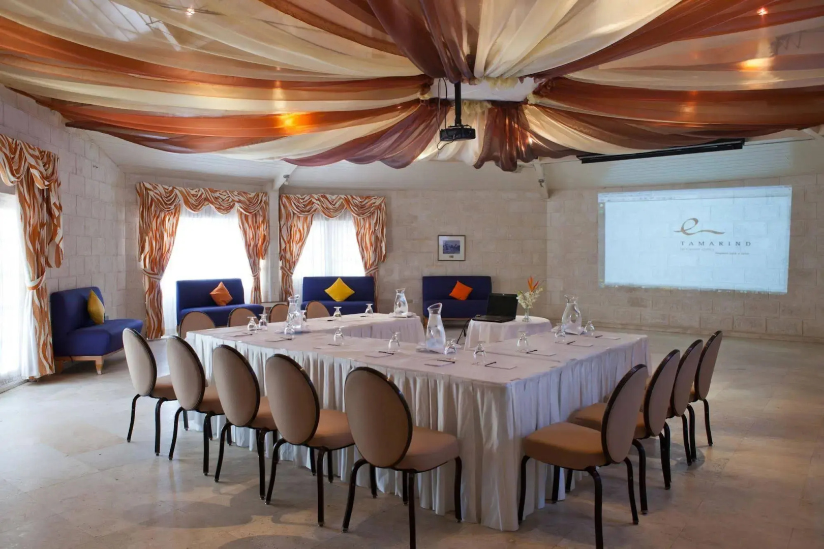 Photo - Tamarind, Barbados, An Autograph Collection® All-Inclusive Resort