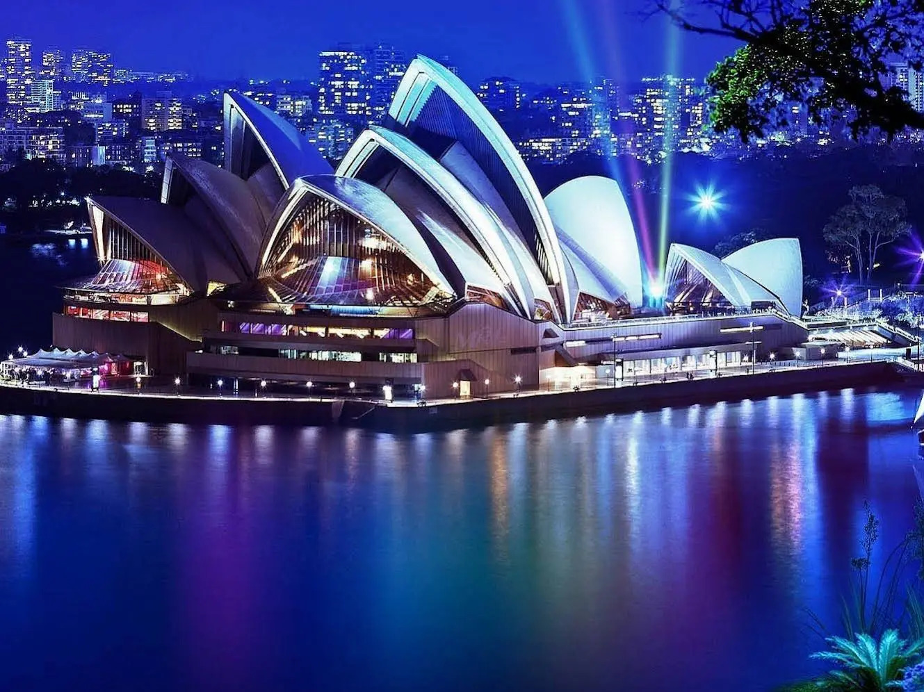 Foto - Cozy M Hostel