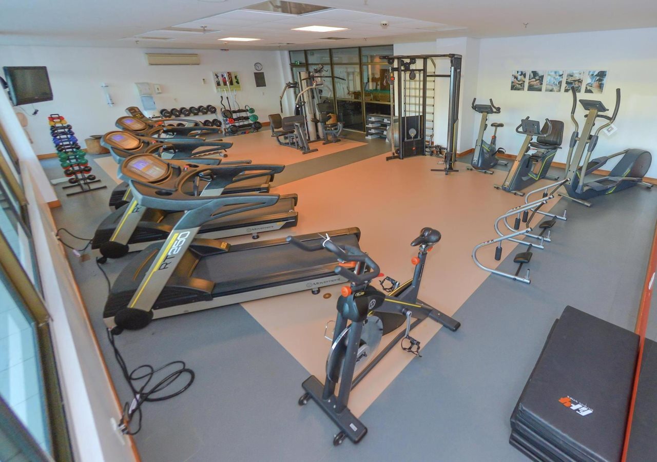 Foto - Best Western Premier Maceió