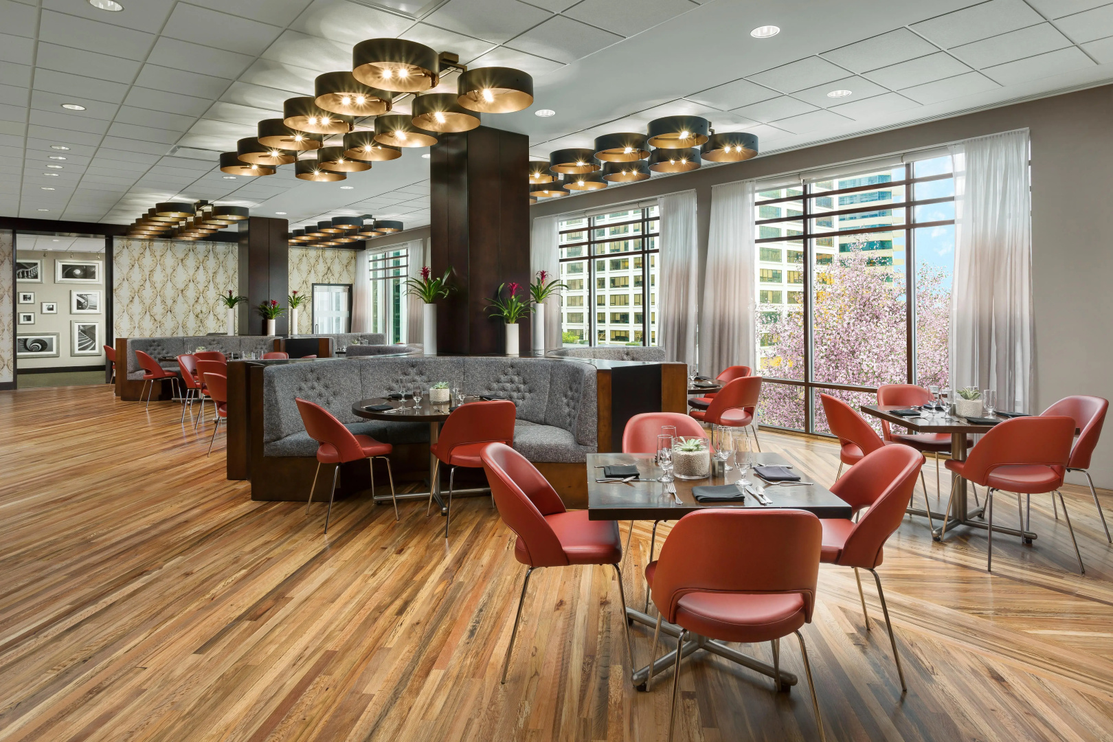Photo - Hyatt Centric Arlington