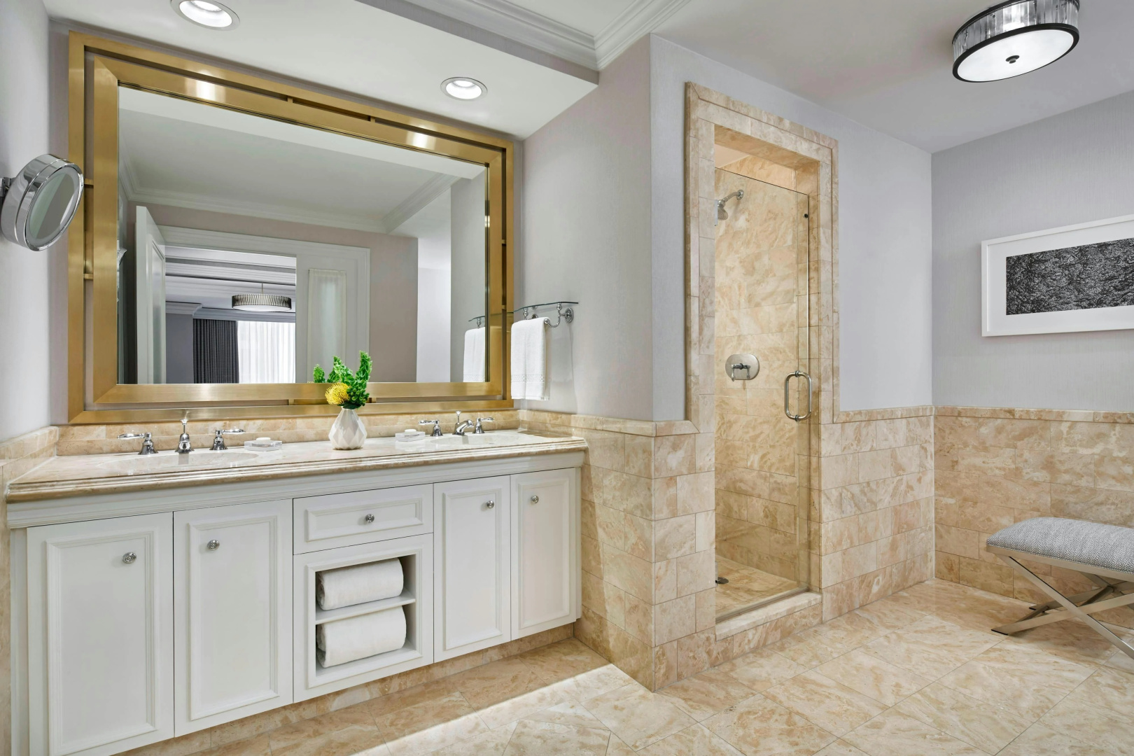 Photo - The Ritz-Carlton, Washington, D.C.