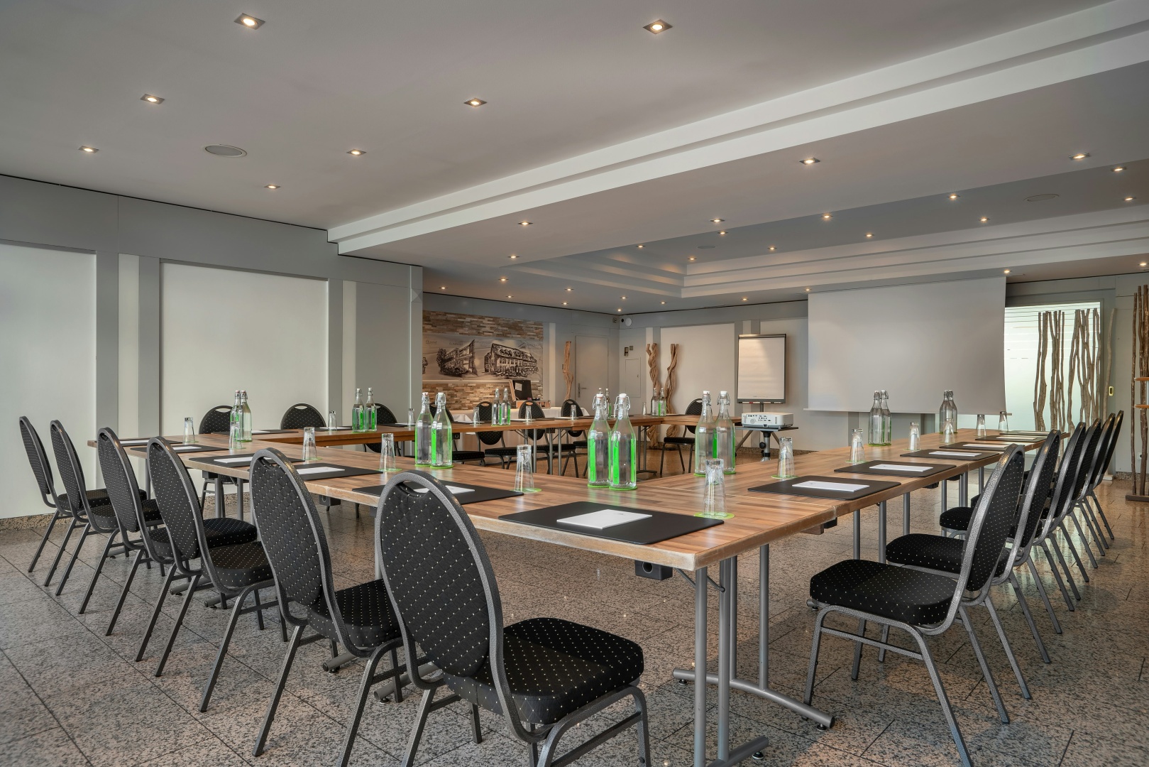 Foto - Hotel Elisenhof