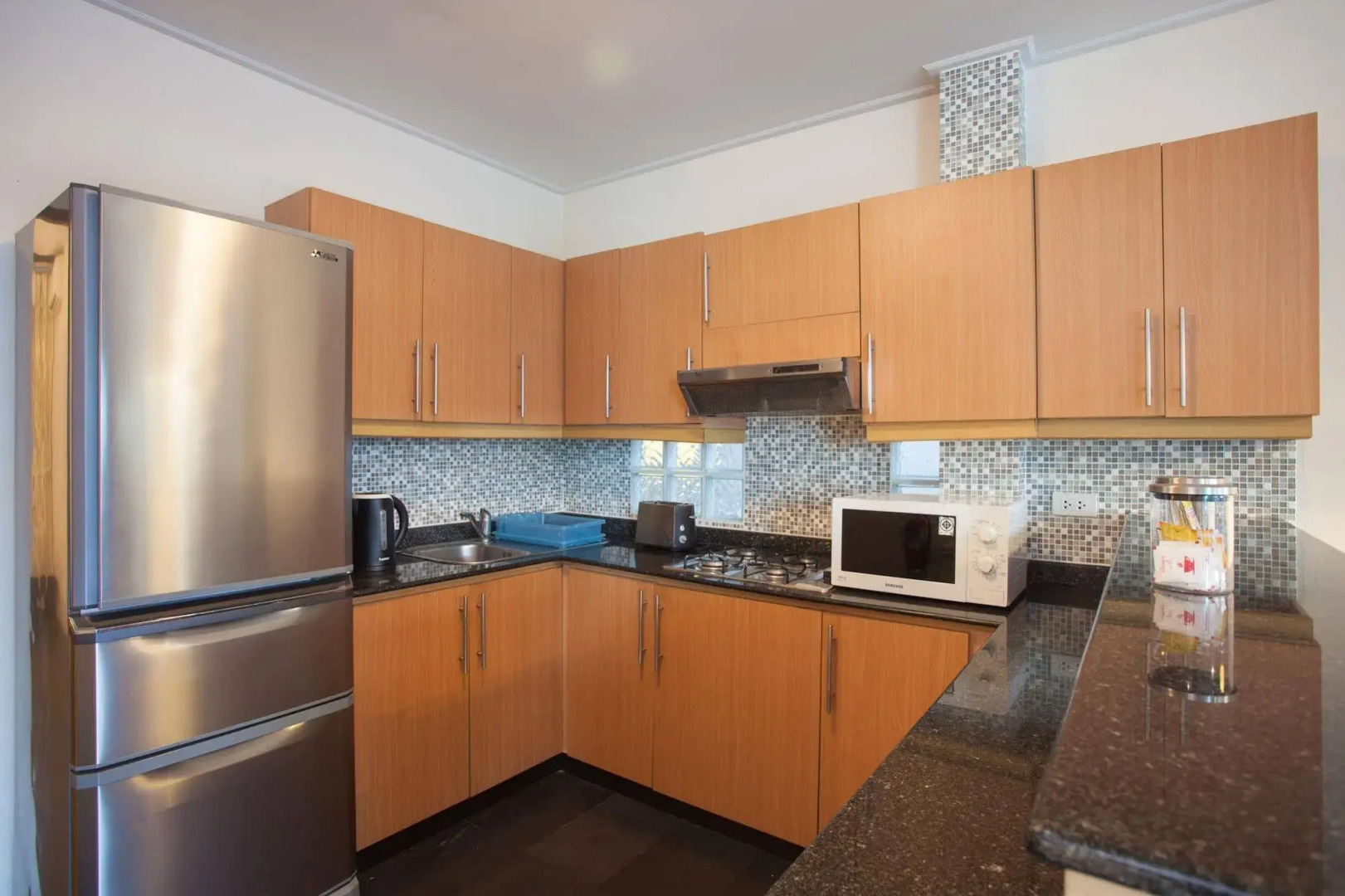 Foto - Kamala Beach Estate Resort - SHA Extra Plus