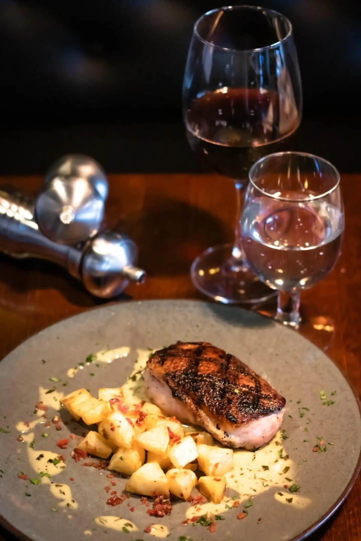 Foto - Decapolis Hotel Panama City