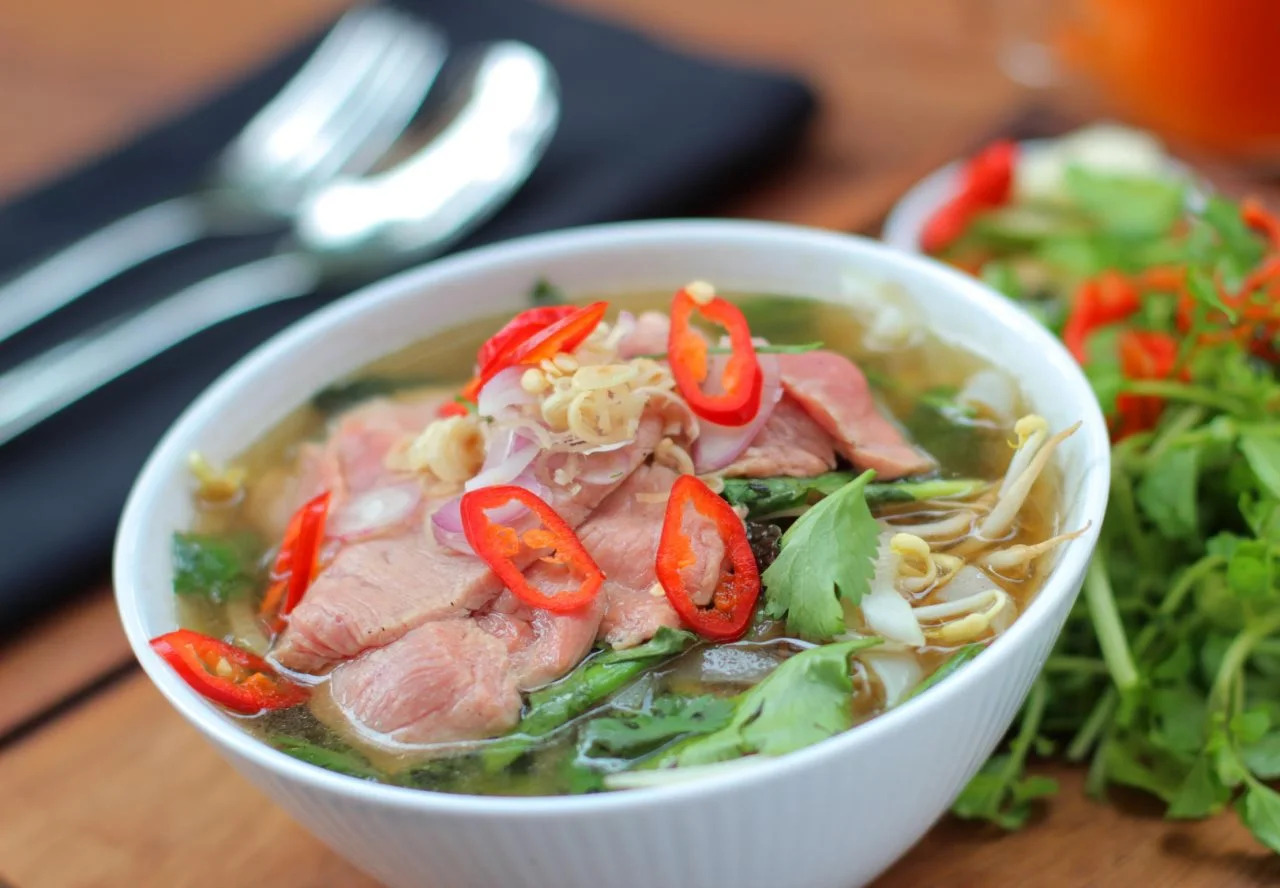 Foto - Suarti Boutique Village