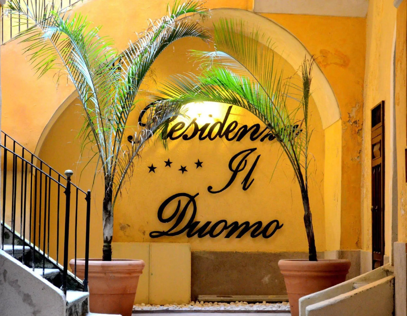 Photo - Residenza Il Duomo