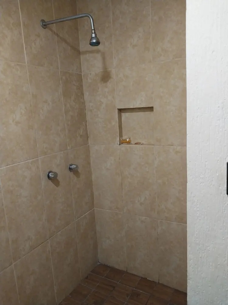 Foto - Hotel JA - Centro Histórico Guadalajara