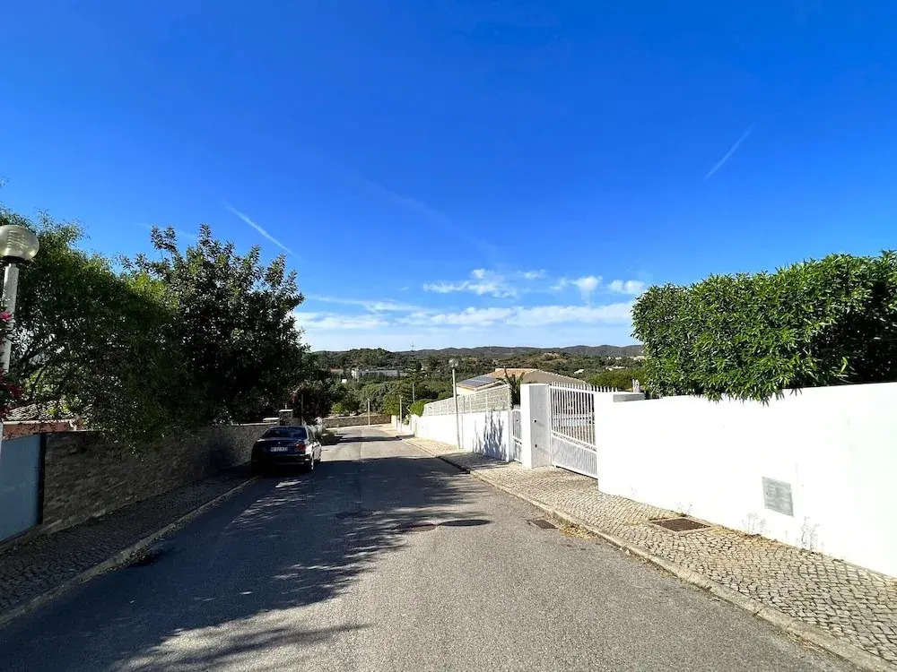 Photo - Algarve Country Villa 1 With Pool by Homing