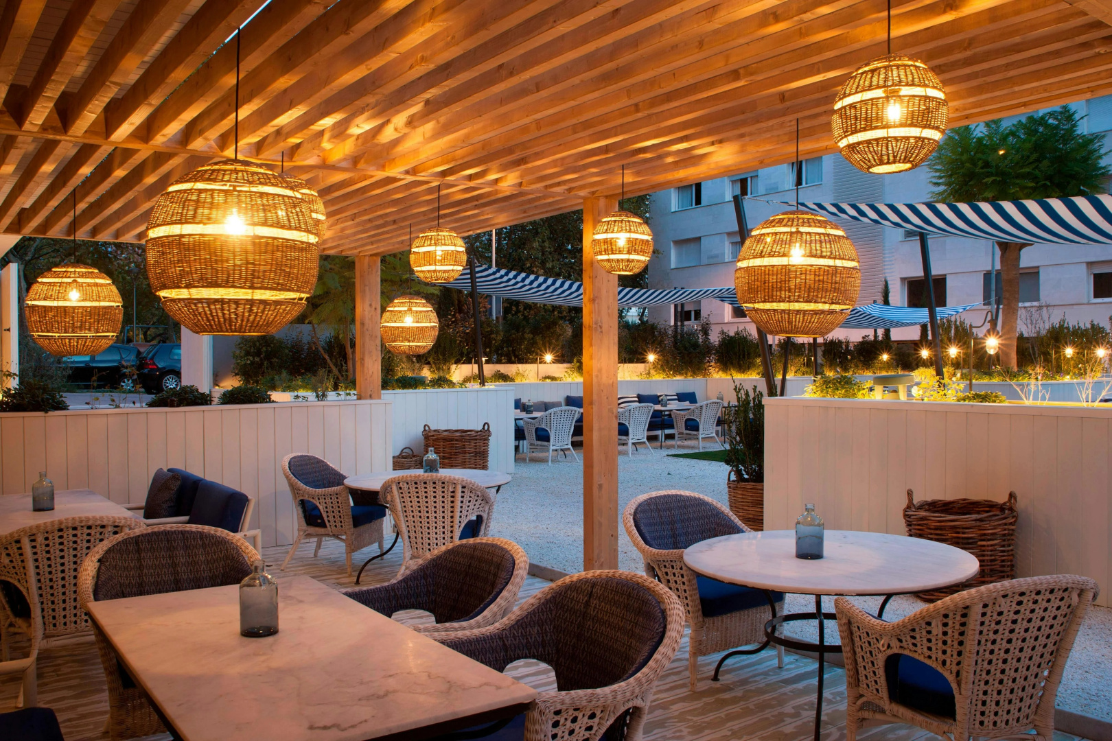 Photo - AC Hotel Victoria Suites by Marriott