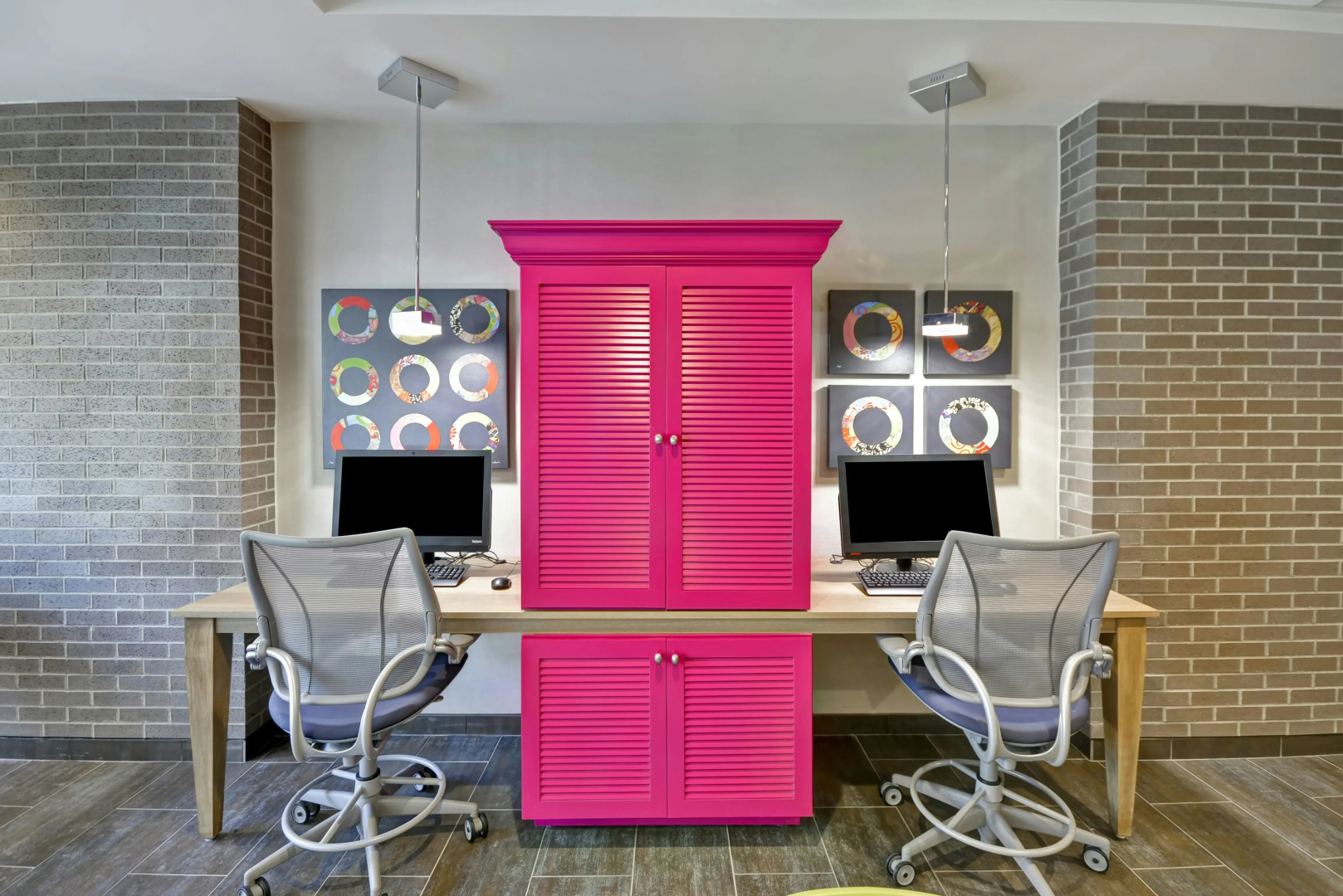 Photo - Home2 Suites by Hilton Kansas City KU Medical Center