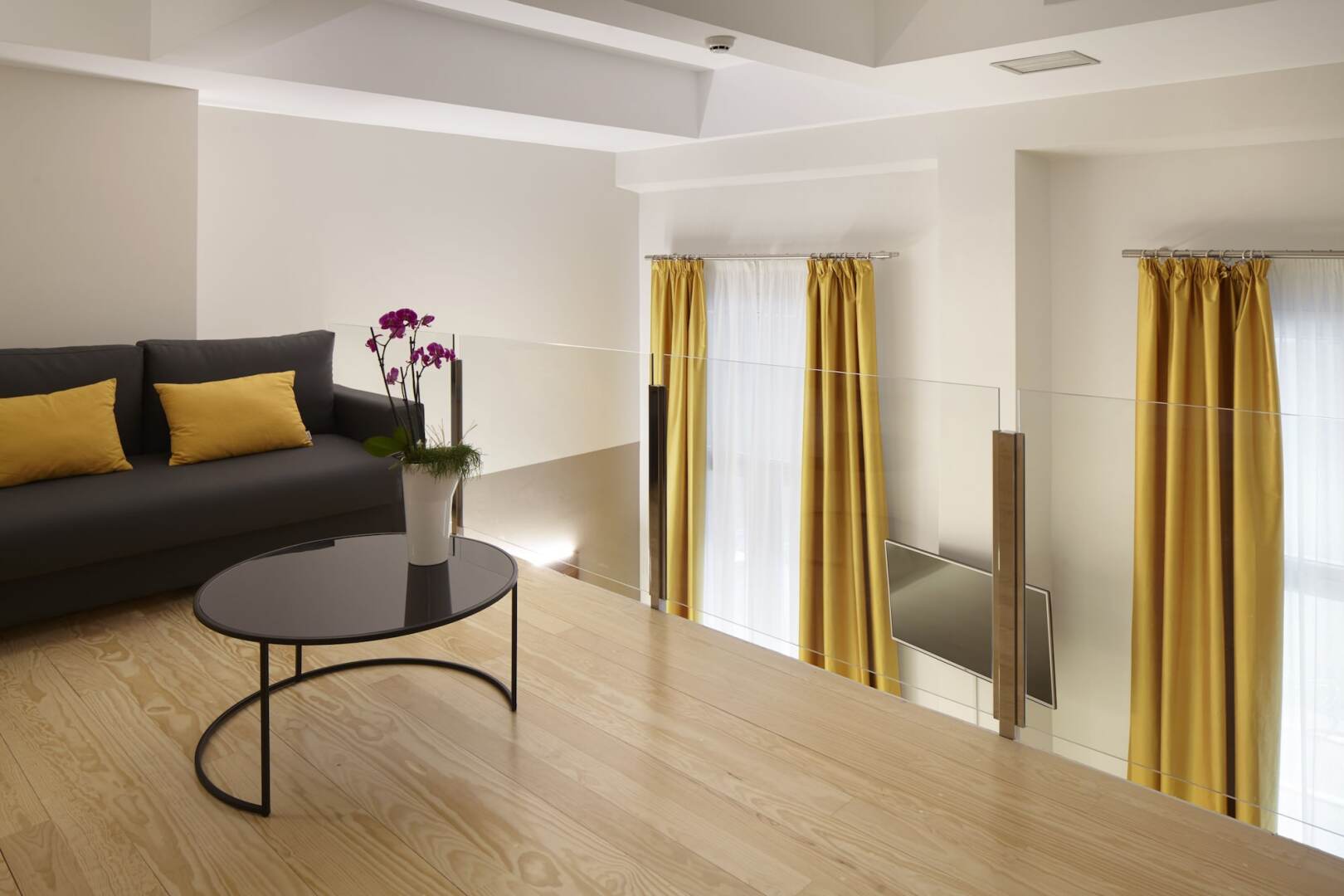 Foto - HOTEL ARRiZUL CONGRESS