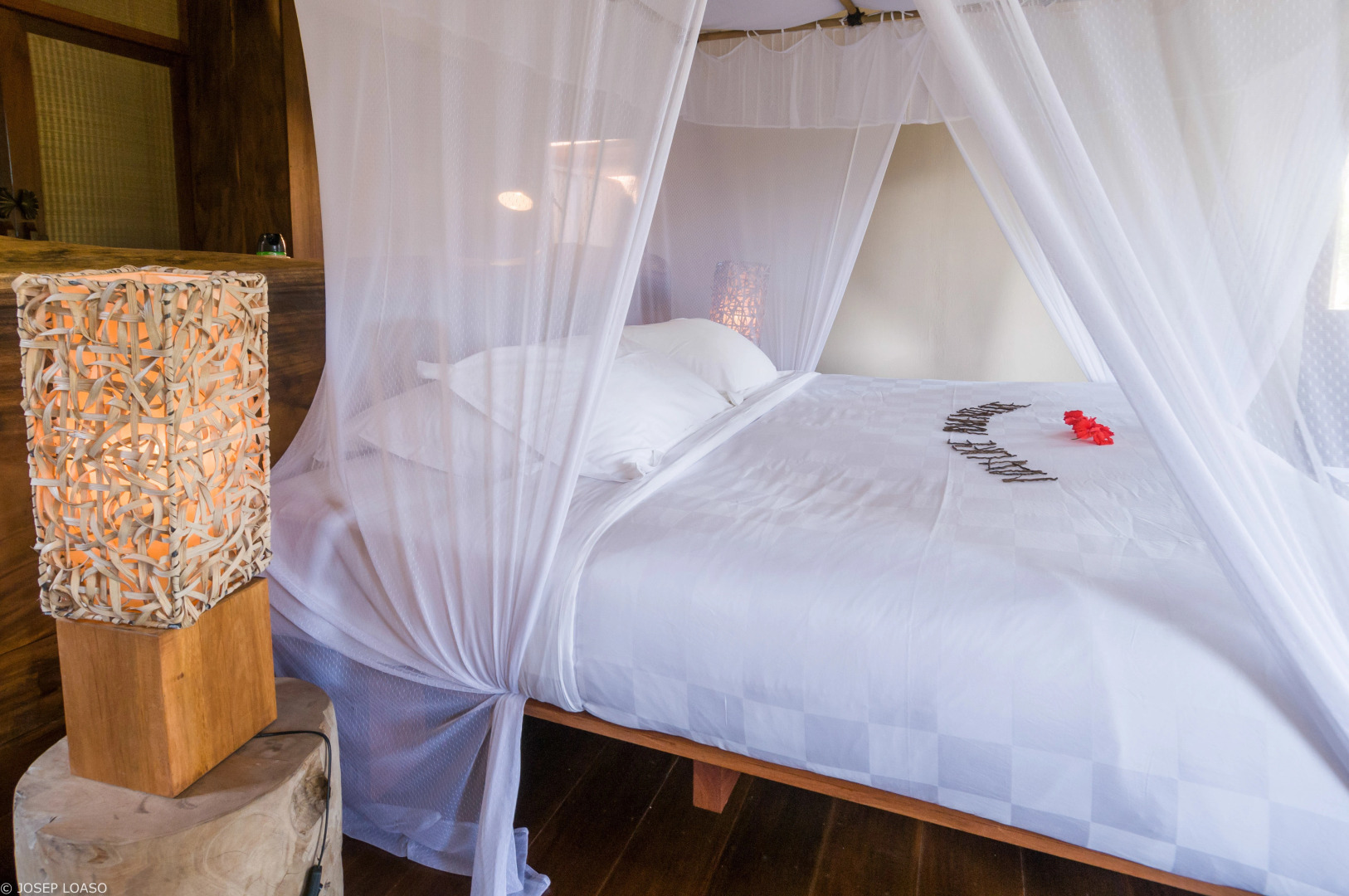 Photo - Naya Gawana Resort & Spa