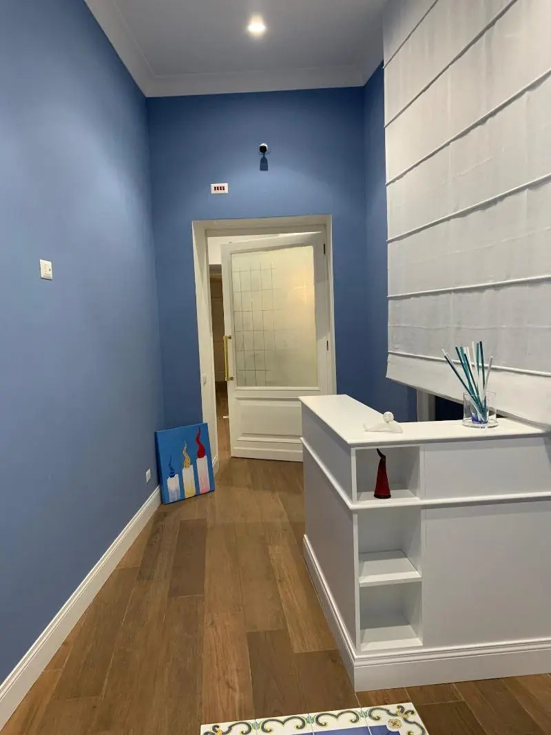 Foto - Suite CuoreNapoletano