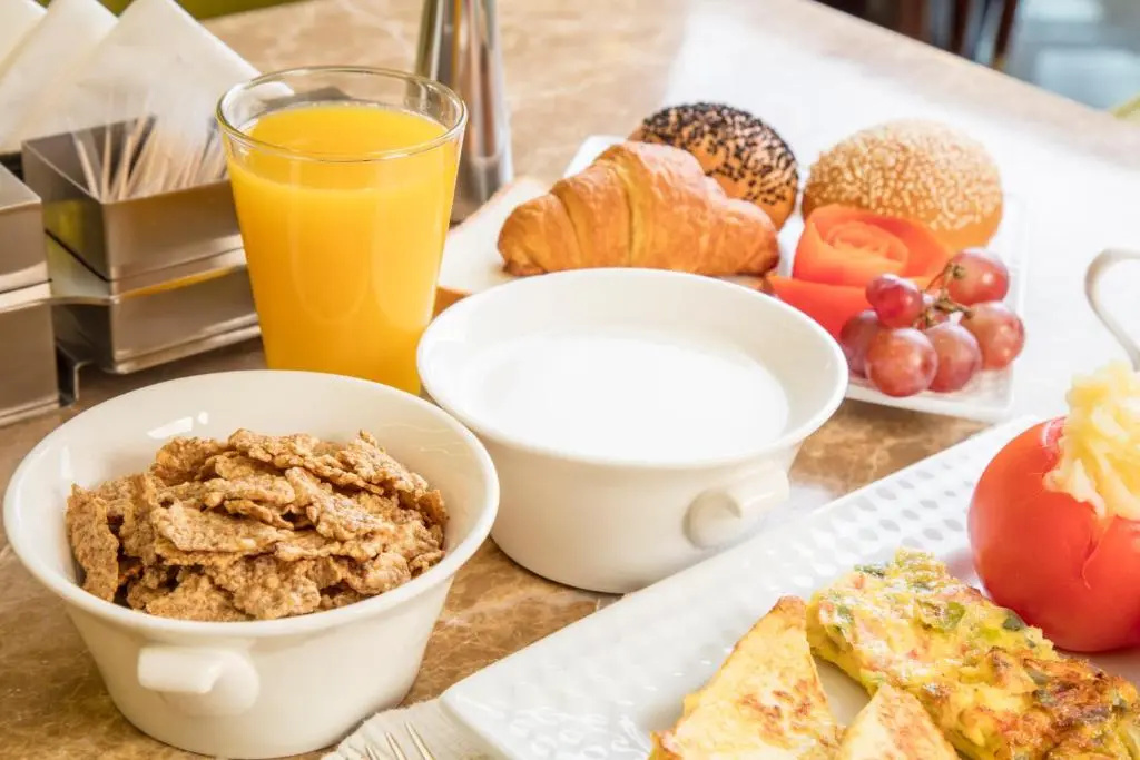Photo - Prime Hotel Al Hamra Jeddah