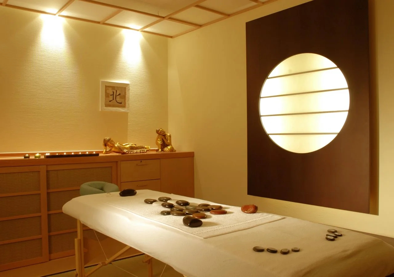 Photo - Sunstar Hotel & SPA Grindelwald