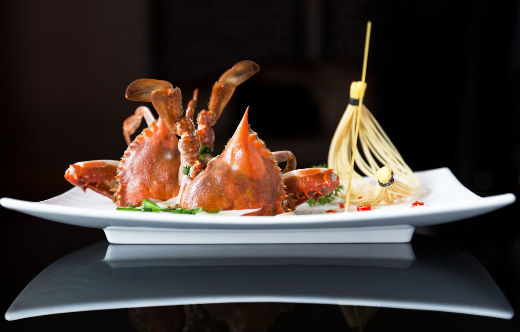 Photo - Le Méridien Qingdao