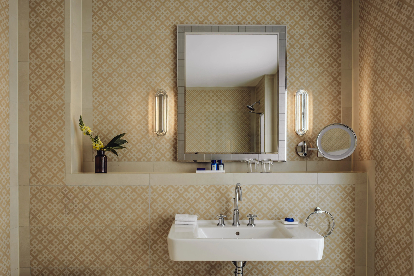 Foto - The Phoenicia Malta - The Leading Hotels of the World
