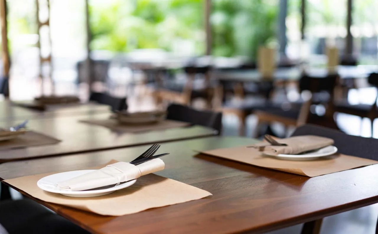 Foto - SILA Urban Living