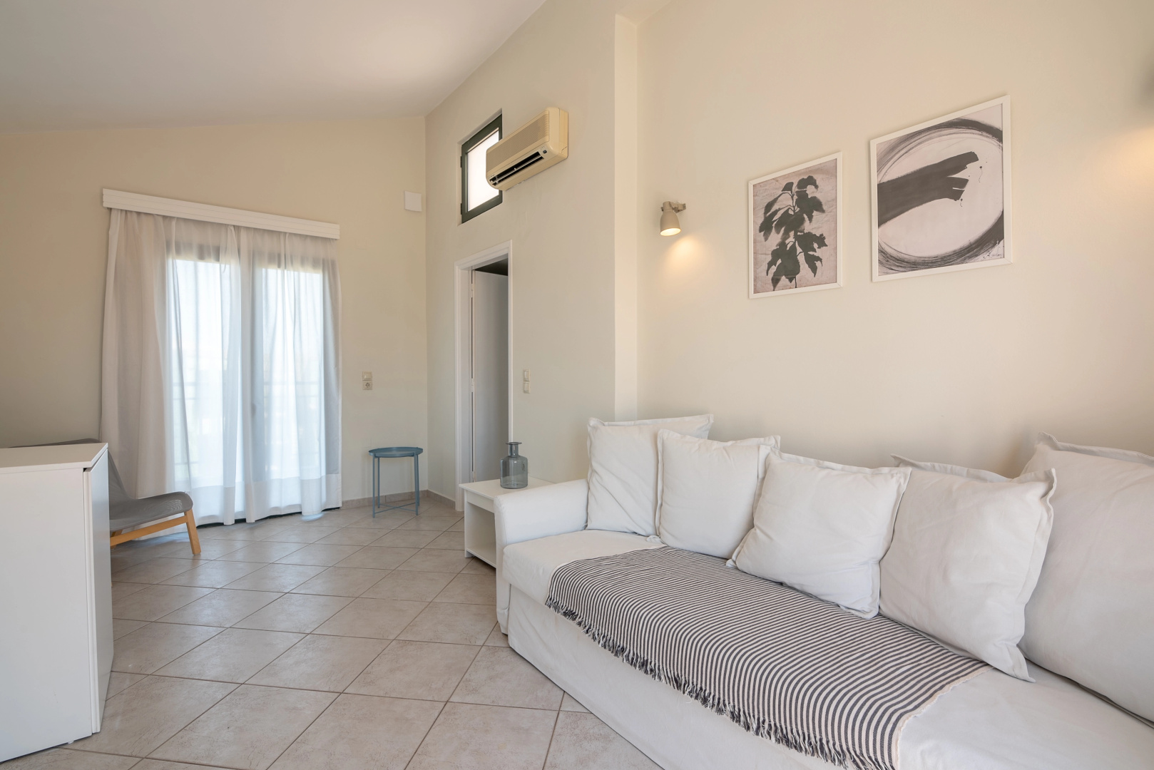 Photo - GT Beach Hotel