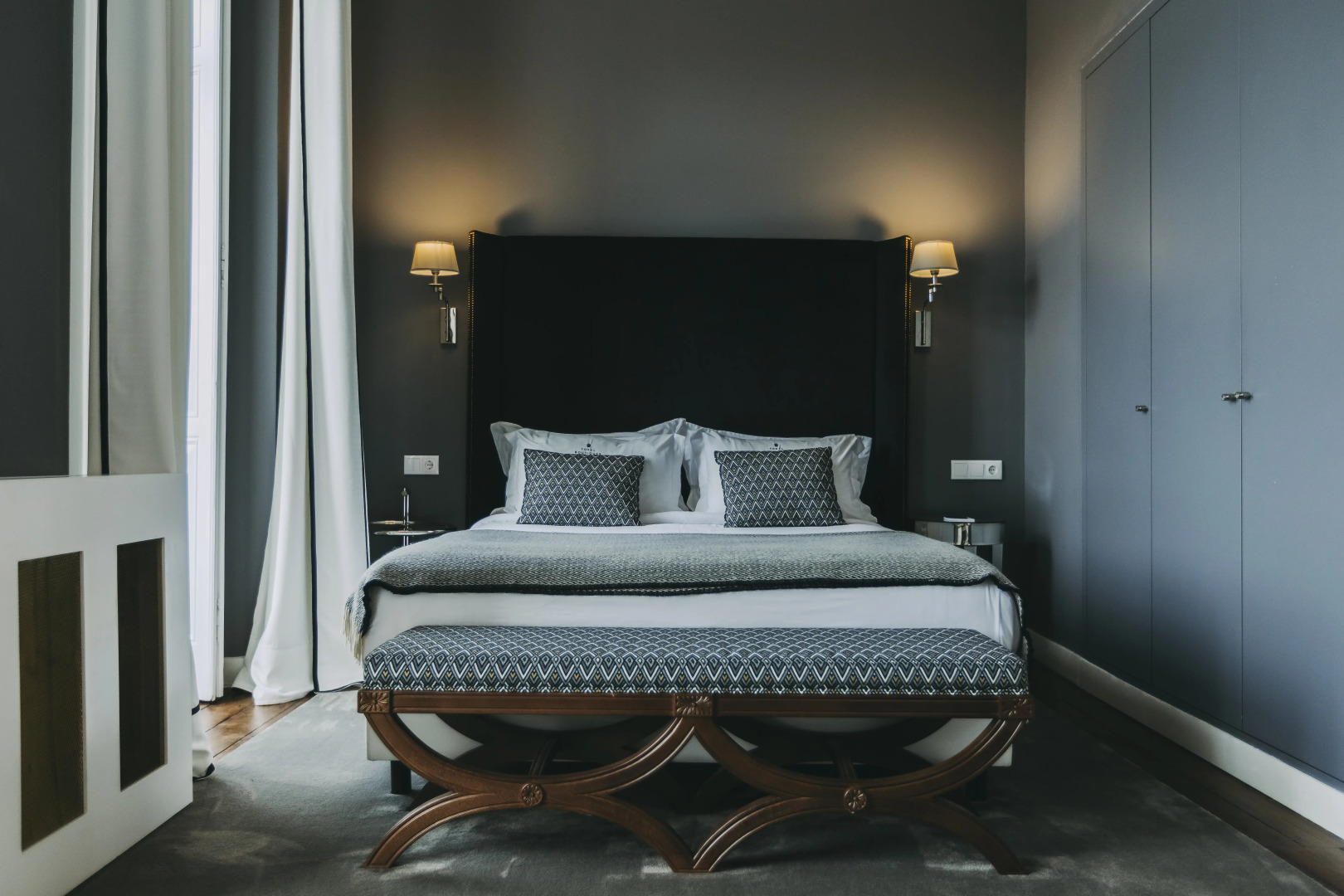 Foto - Torel Palace Lisbon