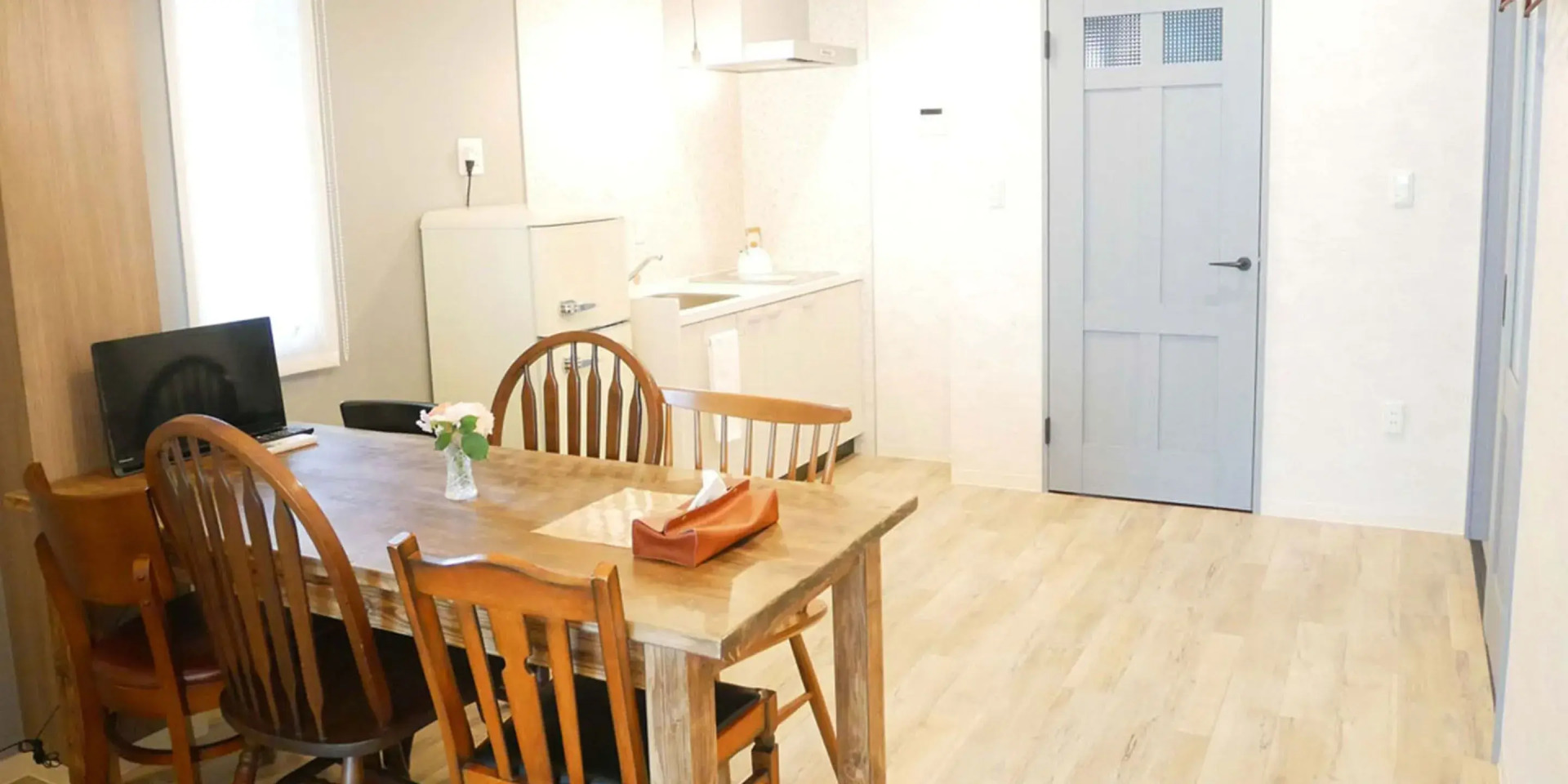 Photo - 7 Rooms Hotel & Cafe - Boutique Designer Hotel - 30 mins from Disneyland&Tokyo