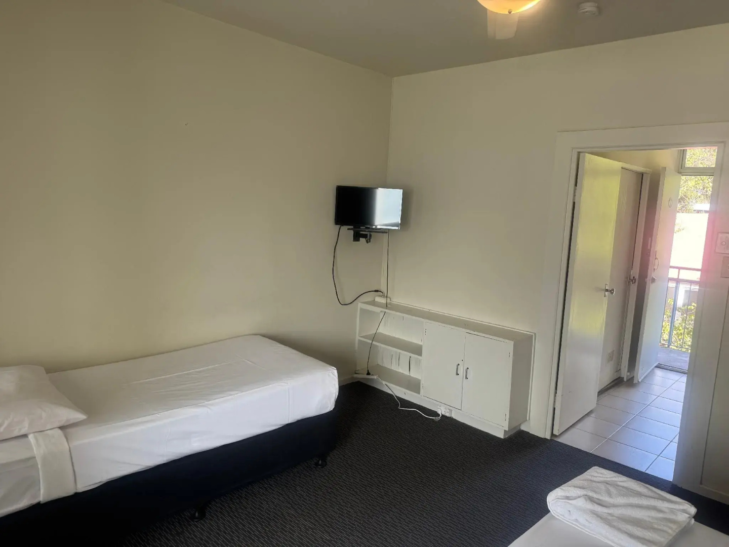 Photo - Mountway Holiday Apartments