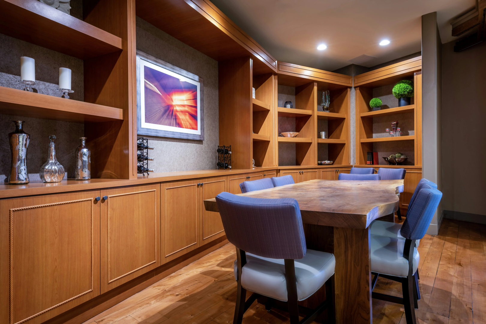 Photo - DoubleTree by Hilton Los Angeles - Norwalk