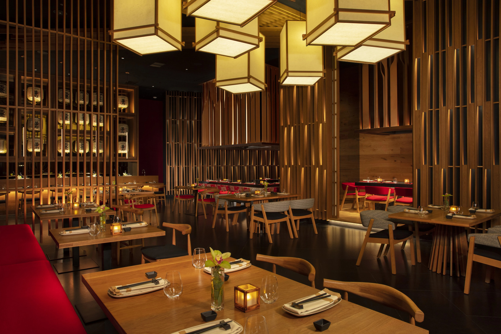 Photo - Secrets Maroma Beach Riviera Cancun - Adults only