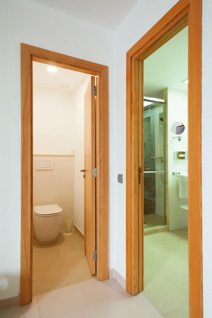 Photo - Hotel Riu Palace La Mola