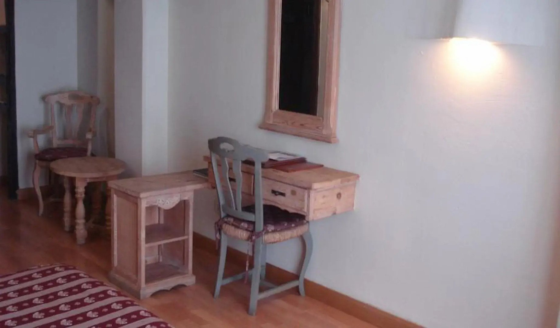 Photo - Hotel Kenia Nevada