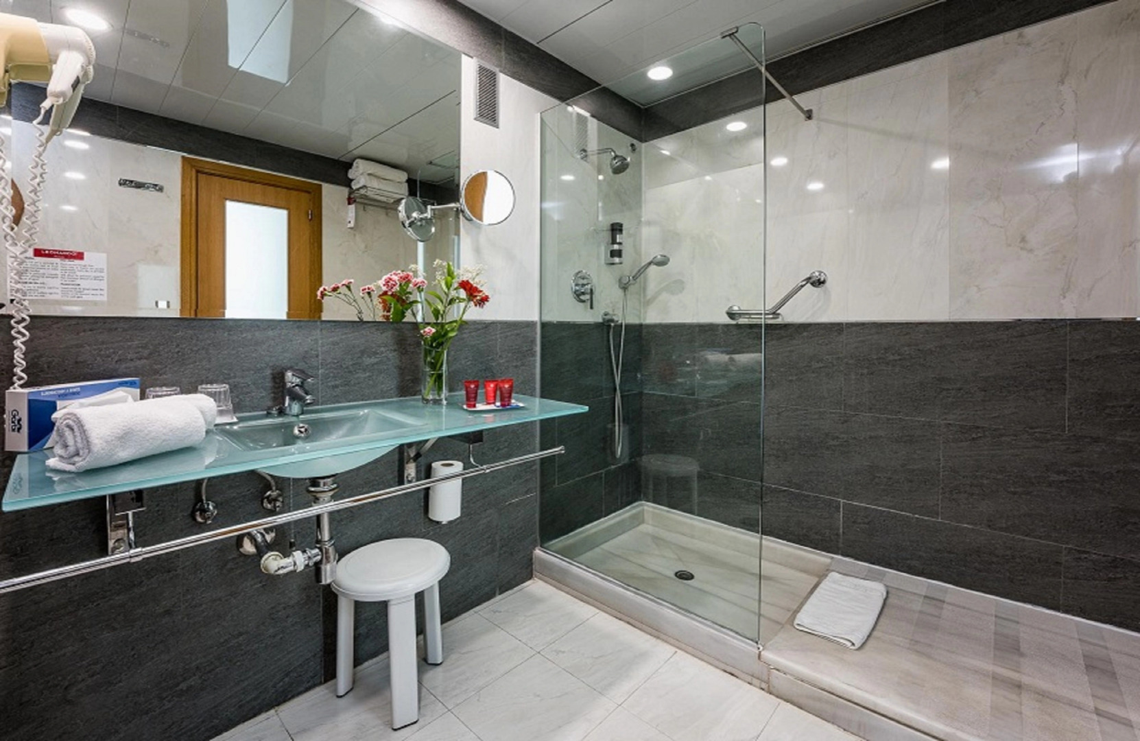 Photo - Leonardo Hotel Fuengirola Costa del Sol