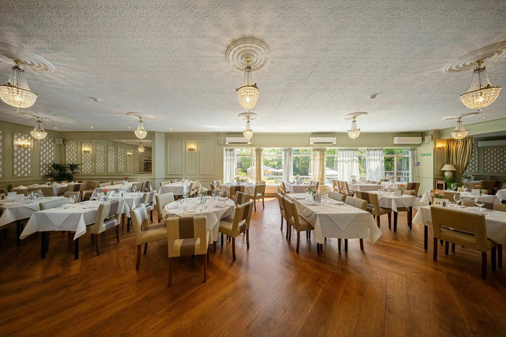 Photo - The Clarendon Hotel - Blackheath