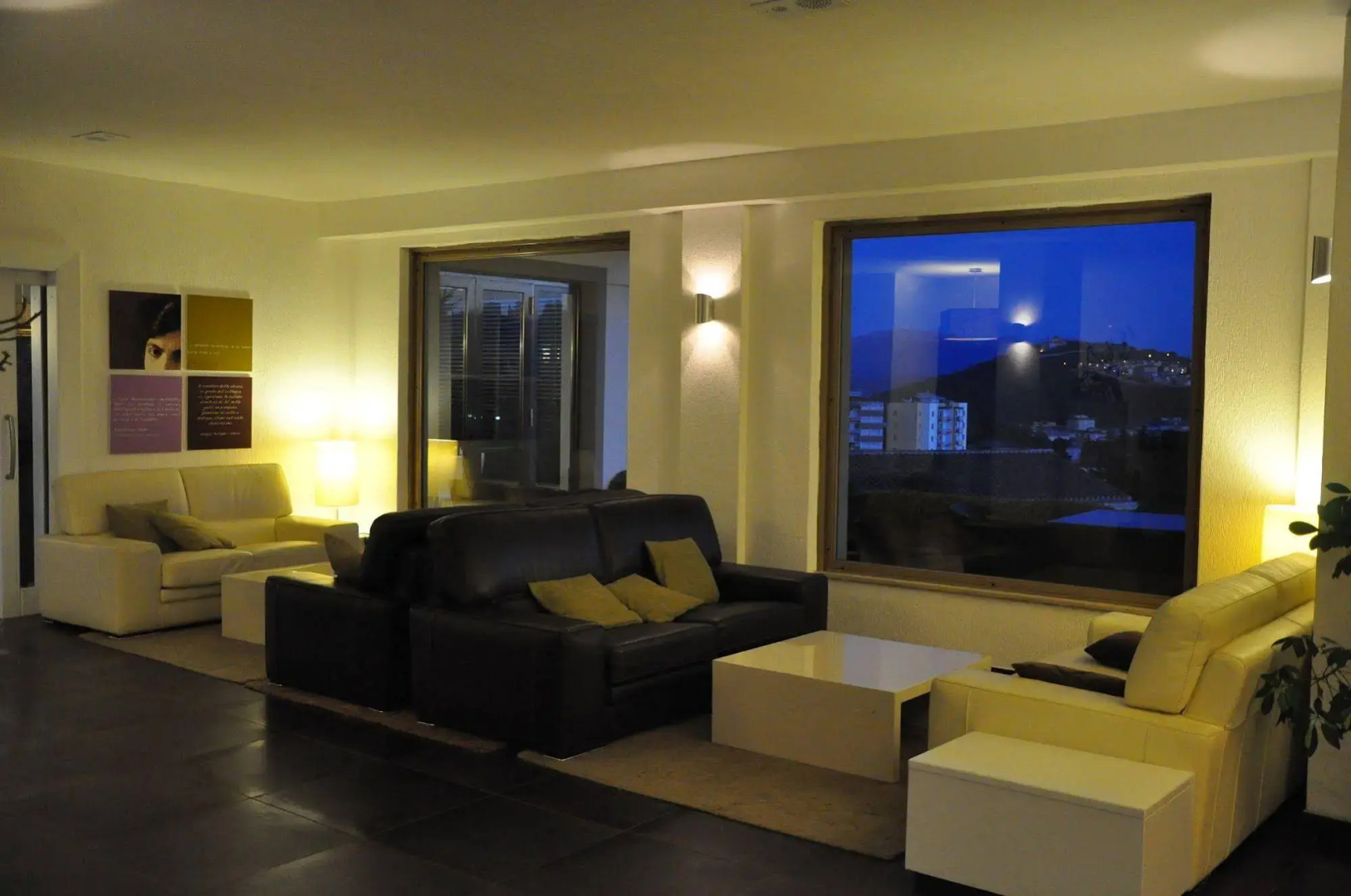 Foto - Hotel Sandalia