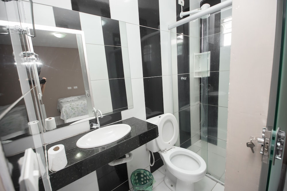 Photo - Teresina Hotel