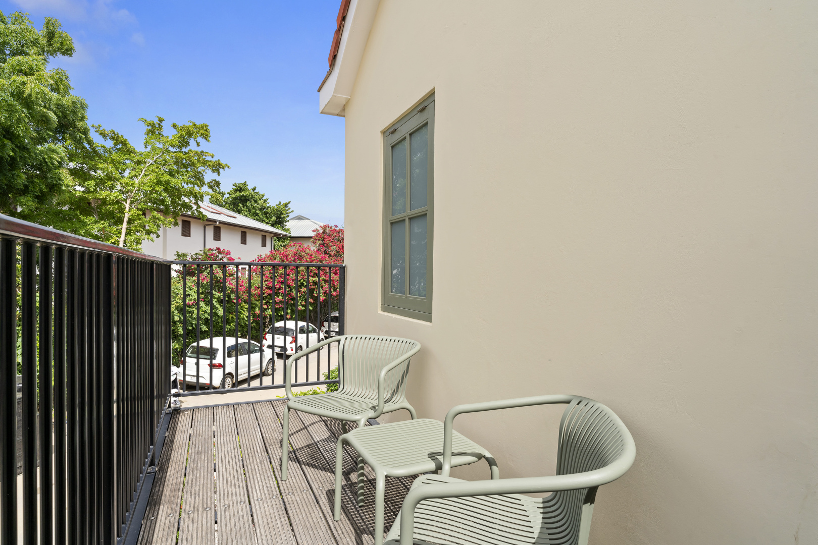 Photo - Sonesta Hotels & Resorts Livingstone Curacao