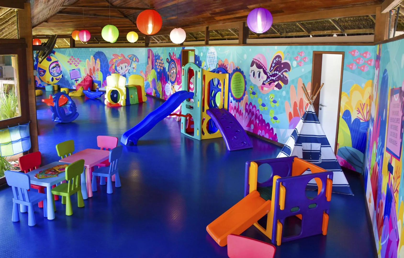 Photo - Armação Resort Porto de Galinhas