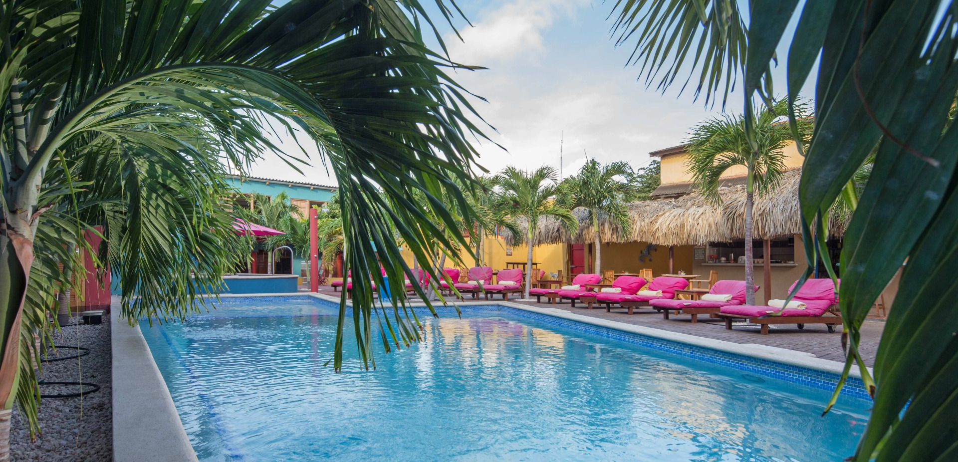 Photo - The Ritz Village