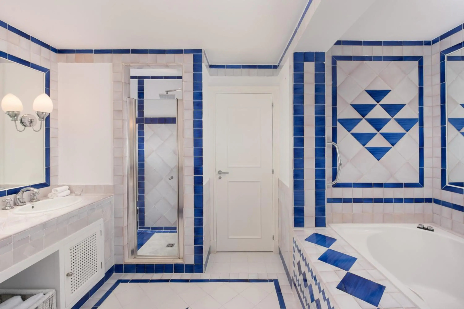 Foto - The Westin La Quinta Golf Resort & Spa, Benahavis, Marbella