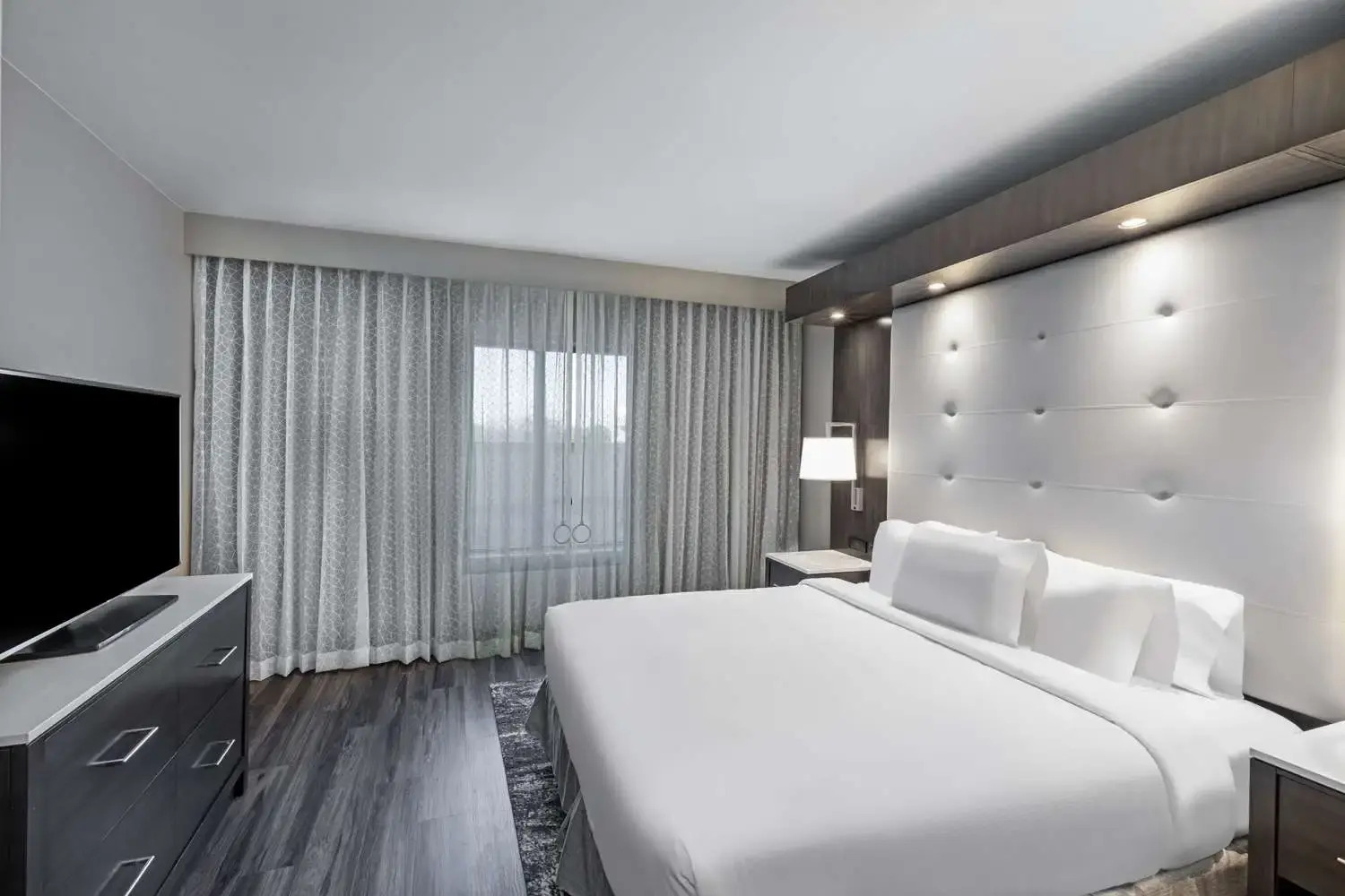 Foto - Embassy Suites by Hilton Houston-Energy Corridor