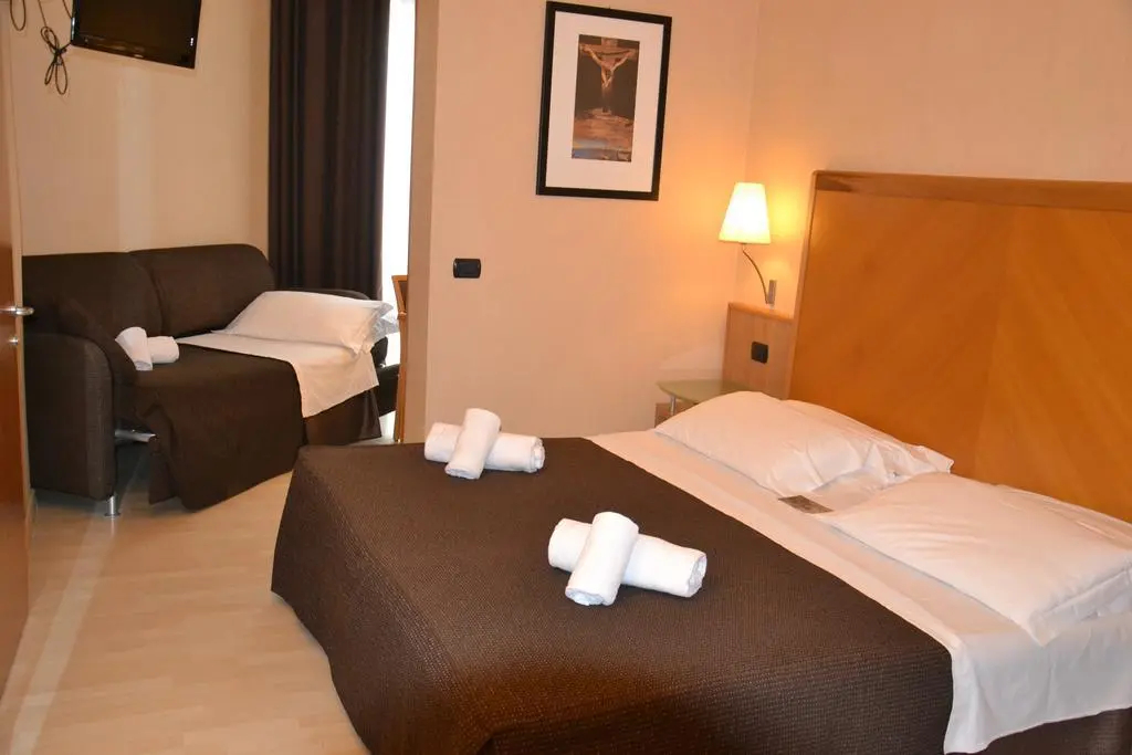 Foto - Hotel Corallo Rimini